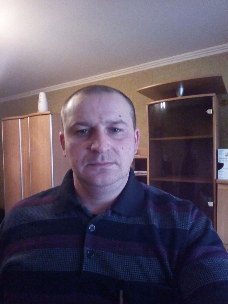  ,   Evgen, 45 ,   ,   , c 