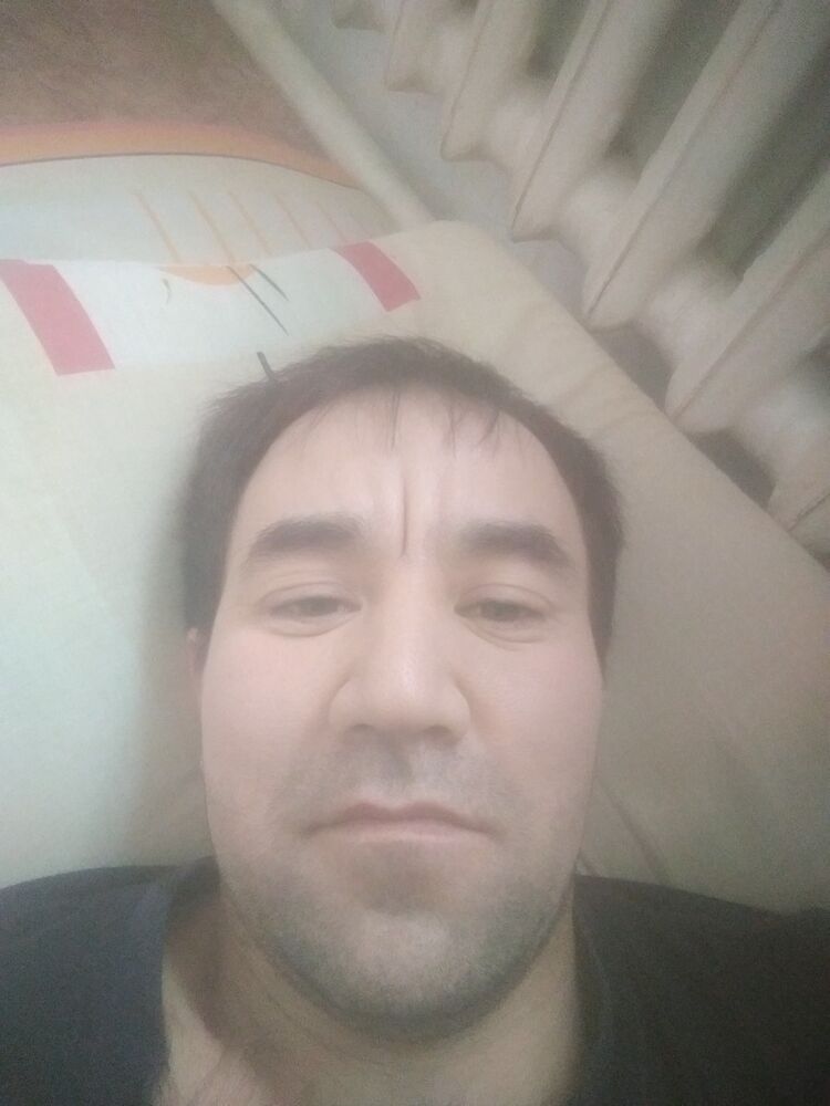 ���� 19193977 ������� ����, 37 ���, ���� ���������� � ������