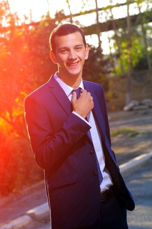 ���� 16658947 ������� Shukhrat, 33 ����, ���� ���������� � ������