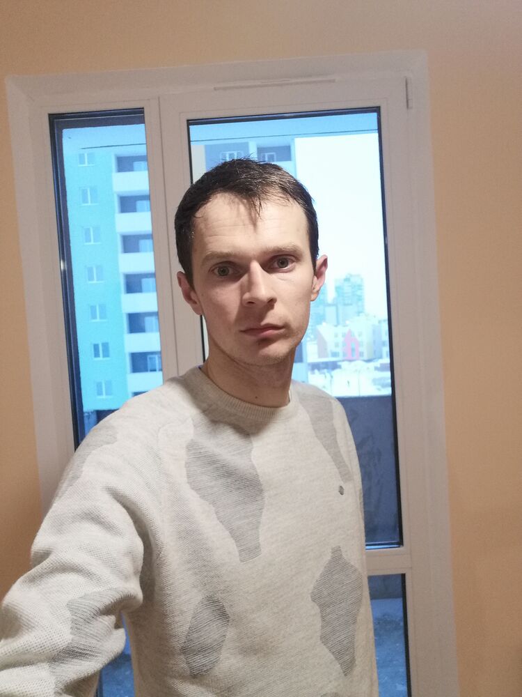 ���� 25271817 ������� ���������, 34 ����, ���� ���������� � ������