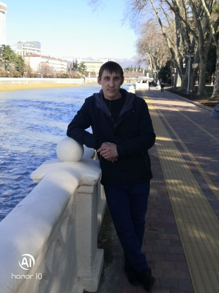 ���������� ������, ���� ������� �������, 39 ���, ������������ ��� c�������� ���������