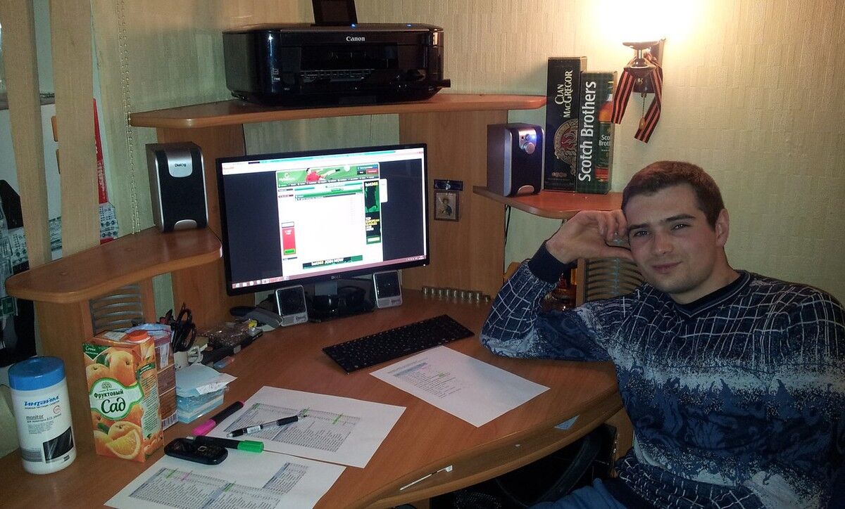 ���������� ������������, ���� ������� ������, 40 ���, ������������ ��� ������, ����� � ���������, c�������� ���������