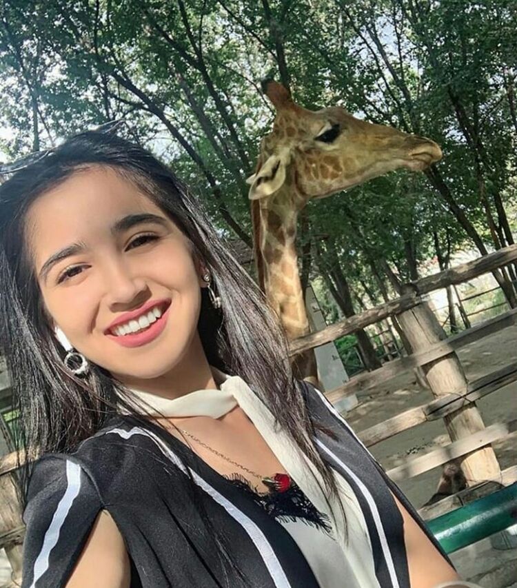  ,   , 31 ,     , c 