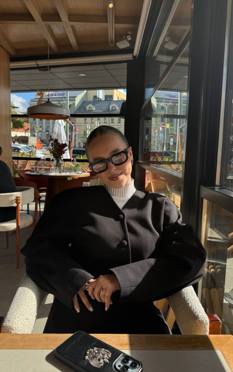 ���������� ���������, ���� ������� �������, 27 ���, ������������ ��� ����� � ���������, c�������� ���������