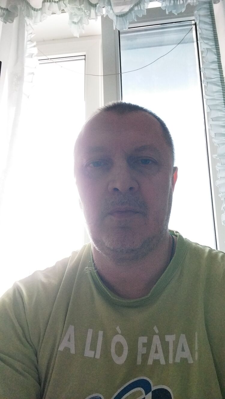 ���� 43031837 ������� ������, 58 ���, ���� ���������� � ������