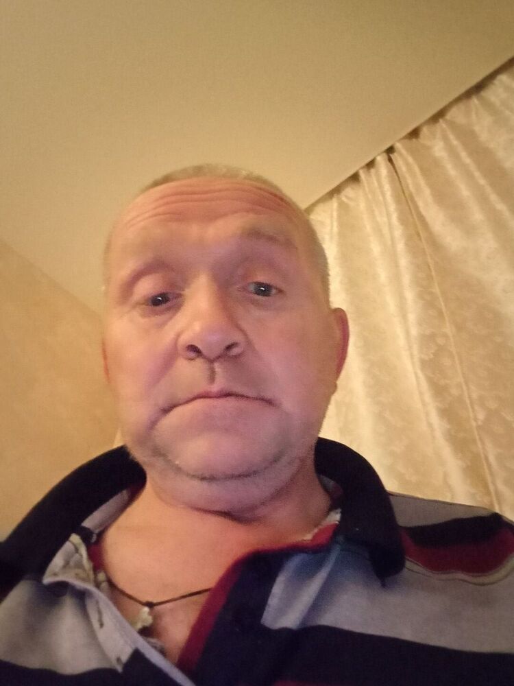  ,   Vladimir, 56 ,   c 