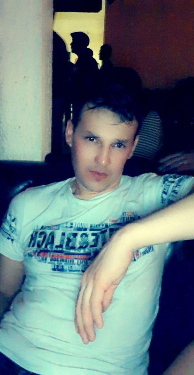  ,   Jamshid, 20 ,   ,   