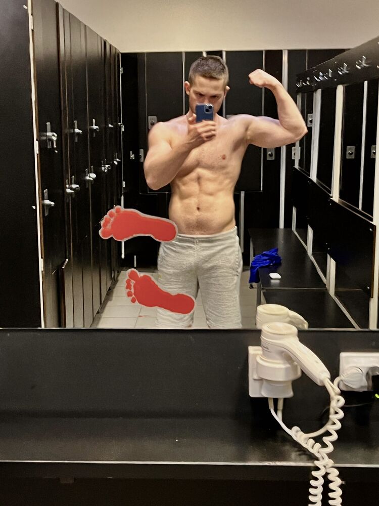  ,   , 24 ,   
