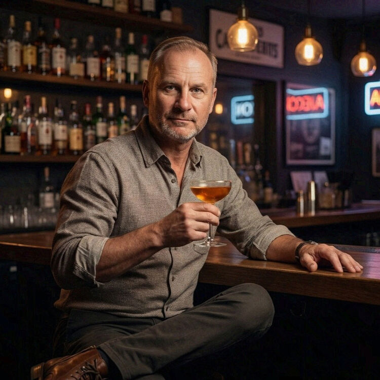 ���� 56012367 ������� �����, 49 ���, ���� ���������� � ������