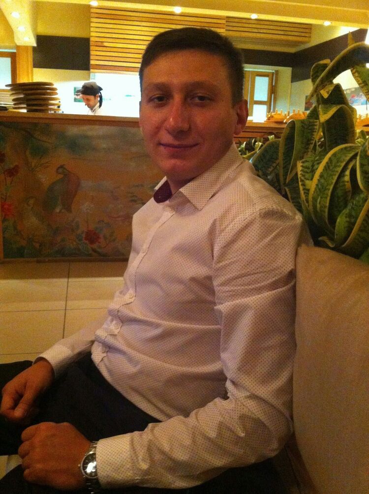 ���������� �����, ���� ������� ����, 37 ���, ������������ ��� ������, ����� � ���������