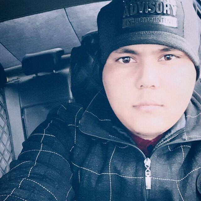 ���� 22850847 ������� Shaxzod, 29 ���, ���� ���������� � ������