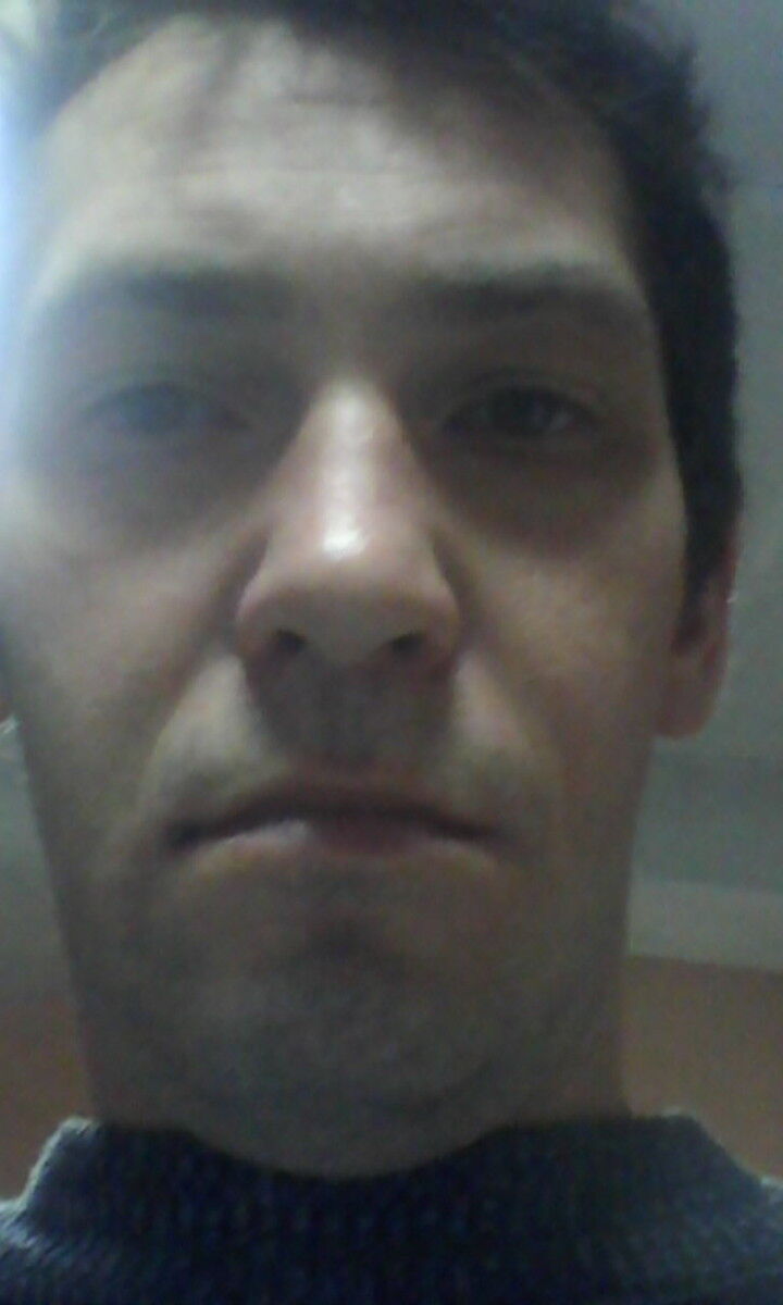  ,   , 46 ,     , c 