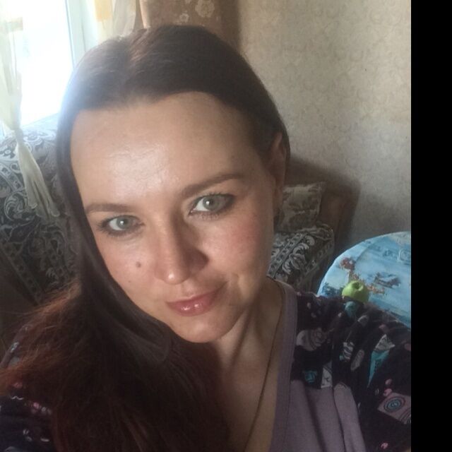 ���������� ���������, ���� ������� ����, 53 ����, ������������ ��� ����� � ���������