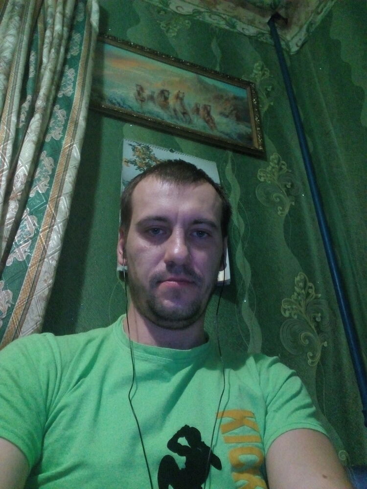  10814117  , 38 ,    