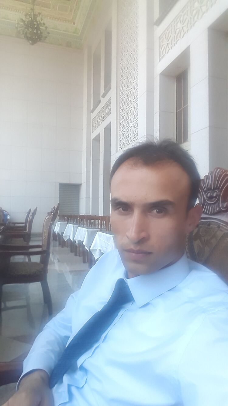  ,   Shams, 36 ,   ,   
