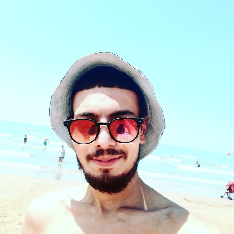  ,   Abbas, 30 ,   ,   , c 