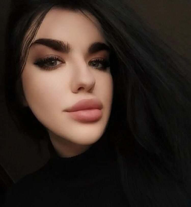 ���������� ������-��-����, ���� ������� ����, 24 ����, ������������ ��� ������, ����� � ���������