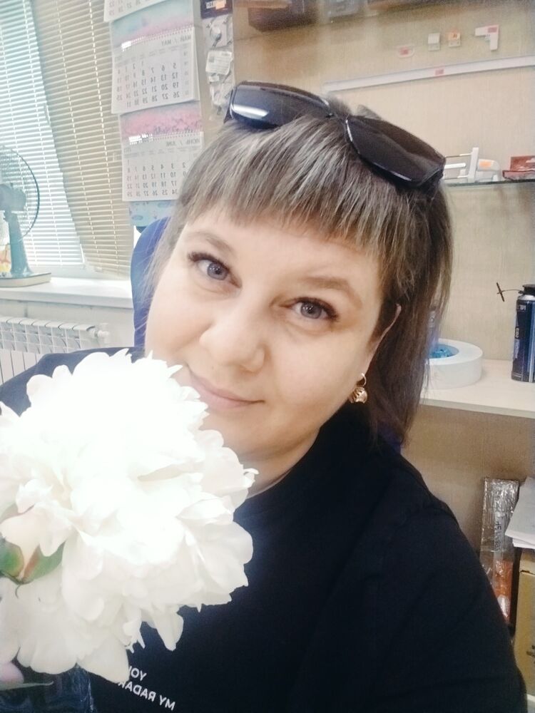 ���� 53644947 ������� ����, 37 ���, ���� ���������� � ������������