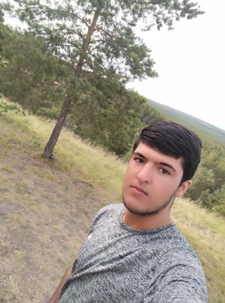 ���������� ������������, ���� ����� ���, 22 ����, ������������ ��� c�������� ���������