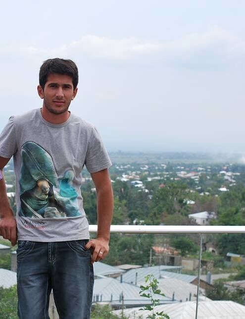  ,   Goga, 34 ,   ,   , c 