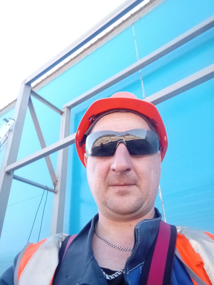 ���������� ��������, ���� ������� ������, 45 ���, ������������ ��� ������, ����� � ���������