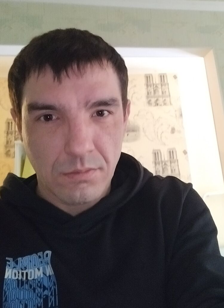  ,   , 37 ,     , c 