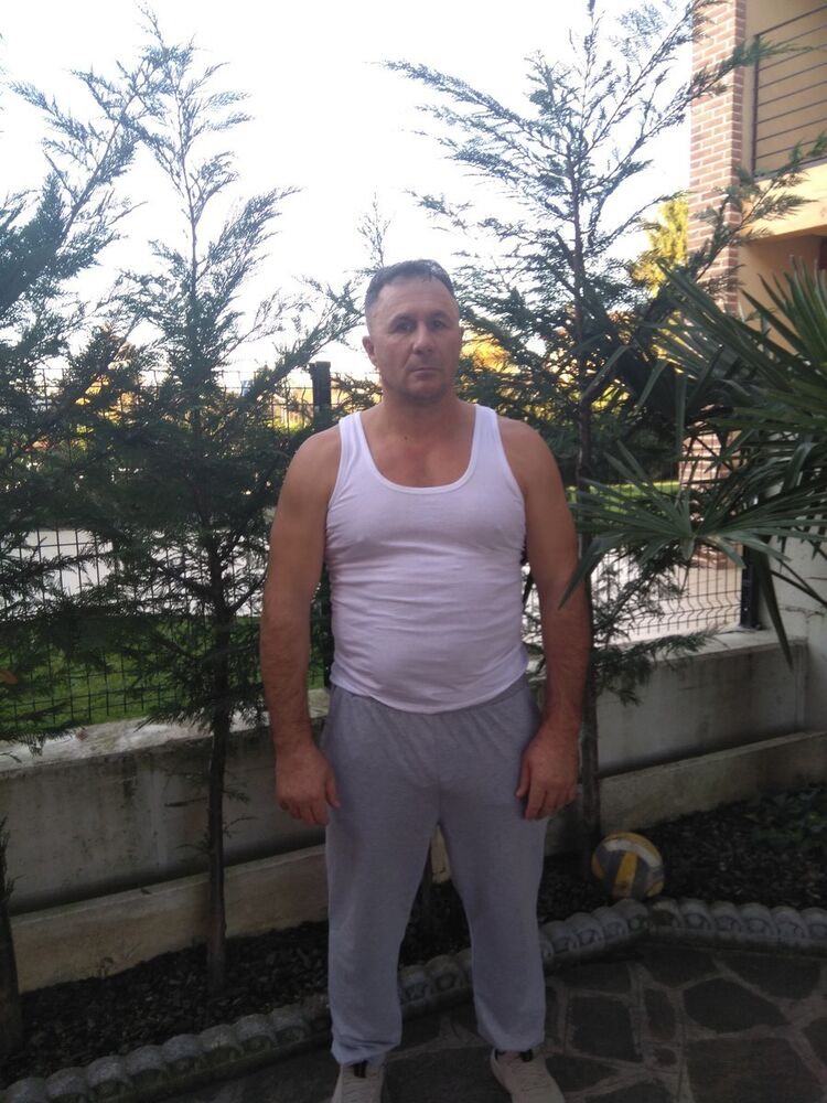  Milan,   Valera, 50 ,   ,   , c 