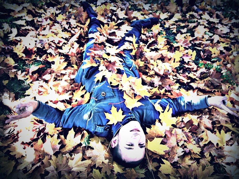 ���������� �����, ���� ������� �����, 30 ���, ������������ ��� ������