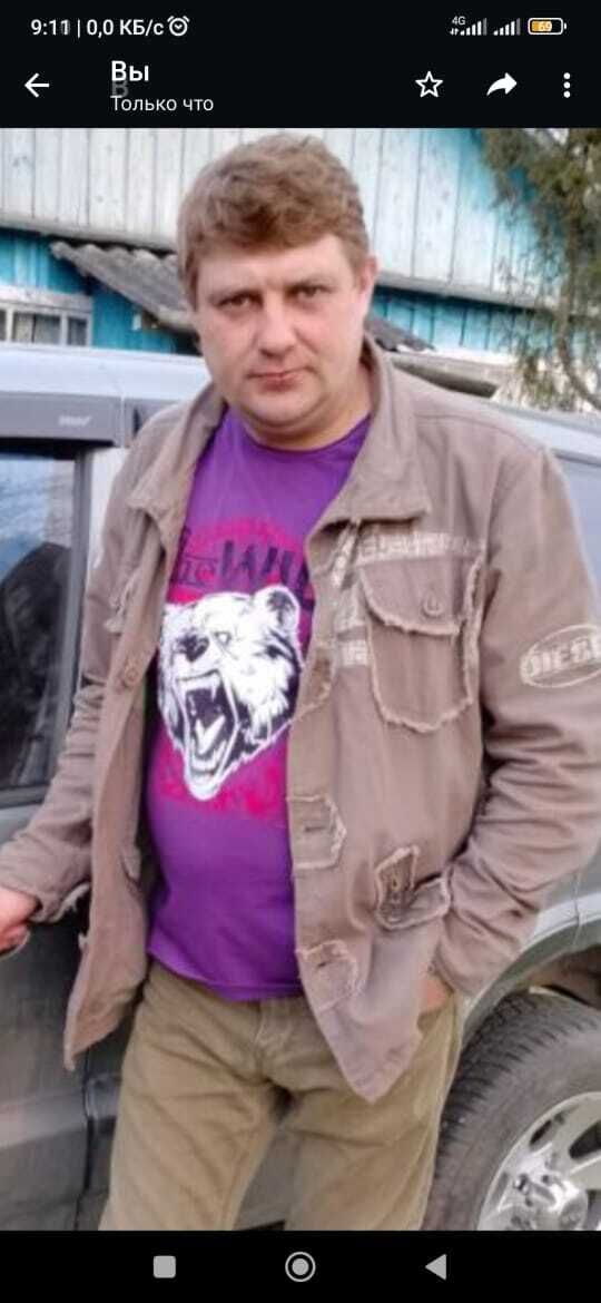 ���������� ������, ���� ������� �������, 39 ���, ������������ ��� ������, ����� � ���������