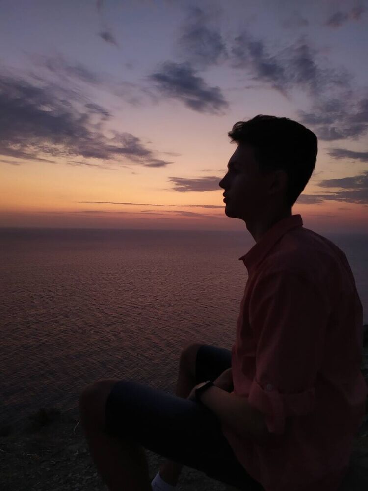 ���� 22545087 ����� �����, 23 ����, ���� ���������� � �����