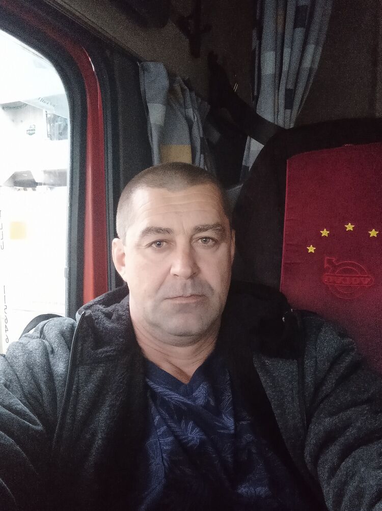 ���� 24345597 ������� ���������, 45 ���, ���� ���������� � ������