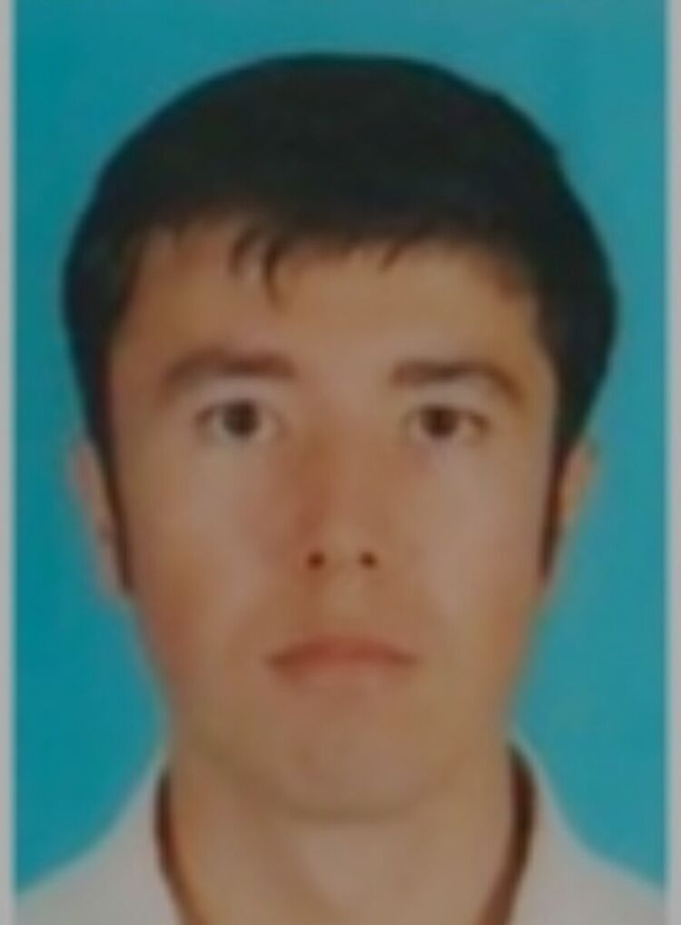  21851527  Nodik, 40 ,    
