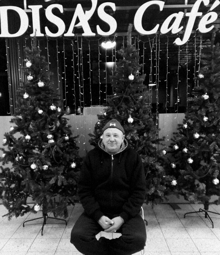 ���������� ������ ��������, ���� ������� ����, 47 ���, ������������ ��� ������, ����� � ���������