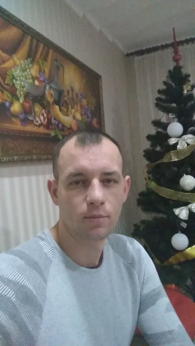 ���� 18973377 ������� ����, 36 ���, ���� ���������� � ������