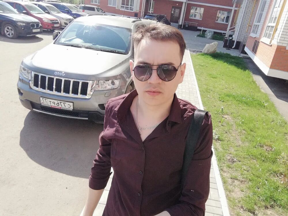 ���� 37532407 ������� ����, 27 ���, ���� ���������� � �������