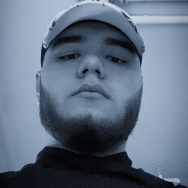 ���������� �����-���������, ���� ����� ������, 25 ���, ������������ ��� ������, ����� � ���������