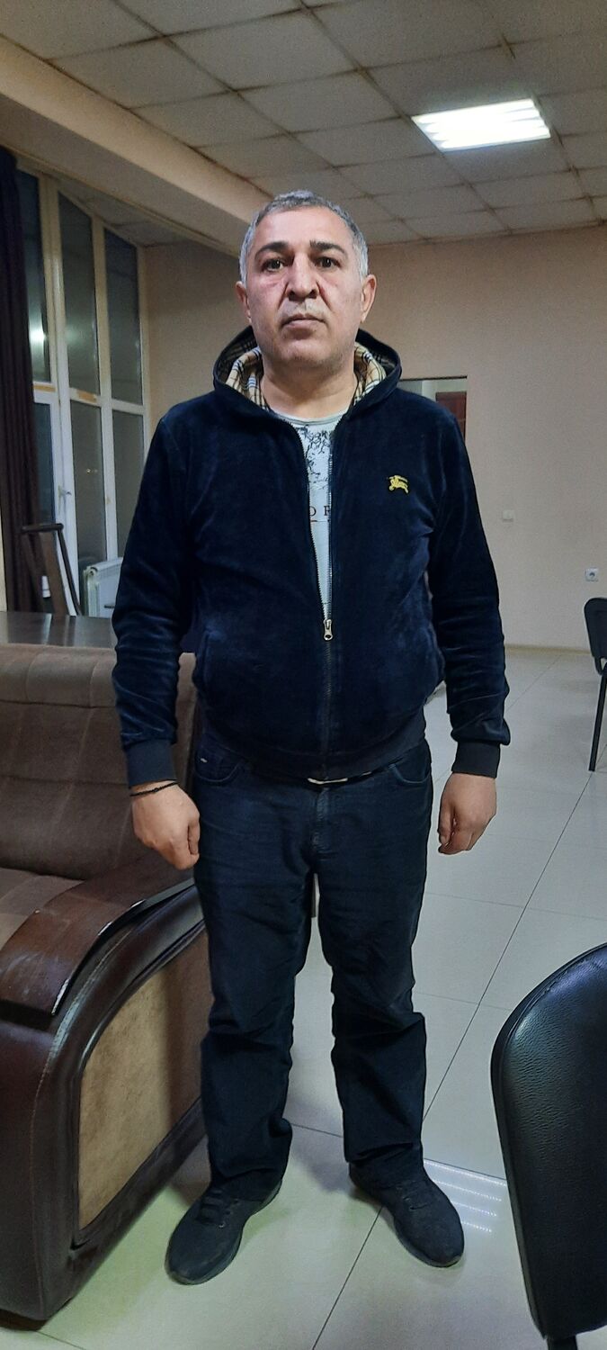  26974427  , 54 ,    
