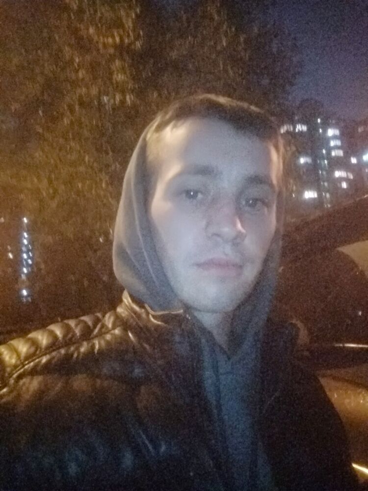  20189817  , 34 ,    