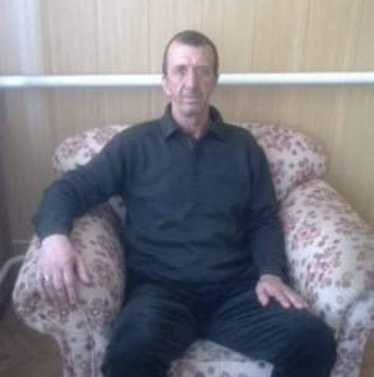 ���� 56083247 ������� �����, 63 ����, ���� ���������� � �����