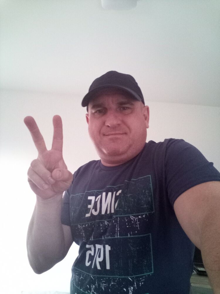 ���� 54792377 ������� ���s, 45 ���, ���� ���������� � Volklingen