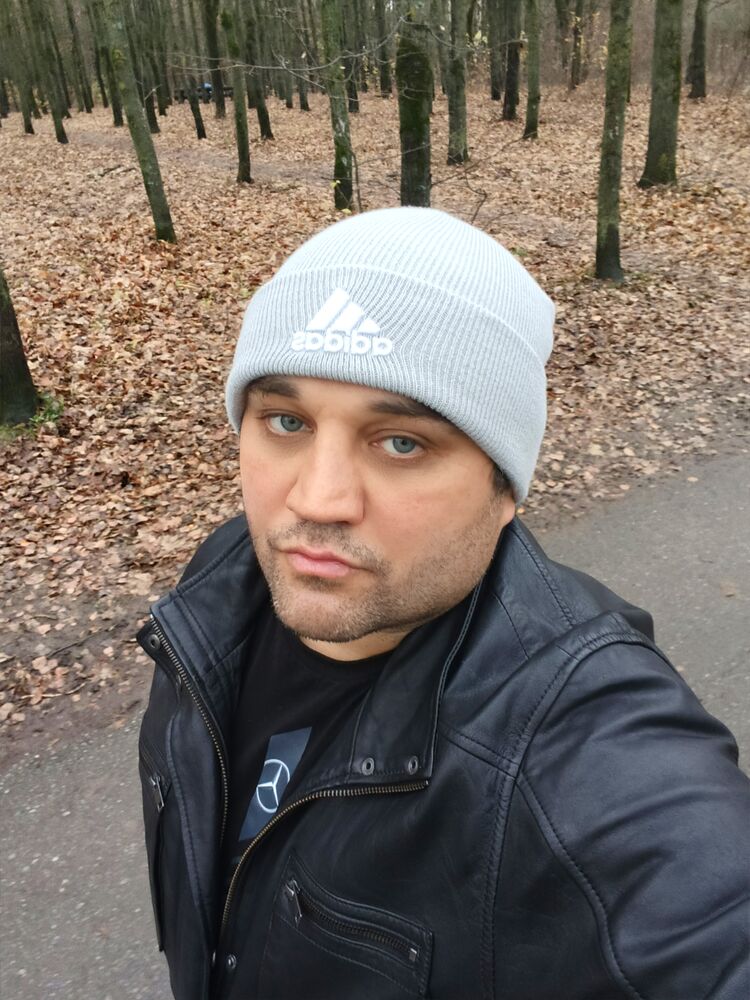 ���� 55733757 ������� Oleg, 40 ���, ���� ���������� � �������