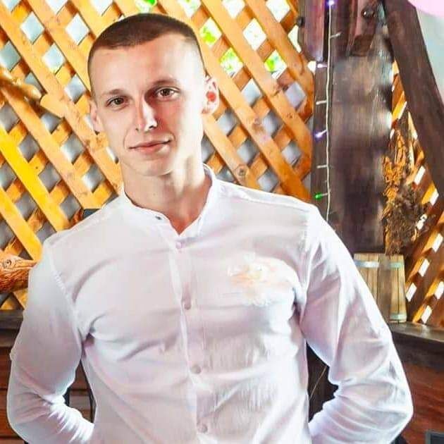  ,   , 27 ,   ,   