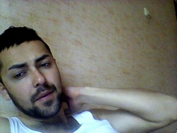  6531177  Sergey, 36 ,    