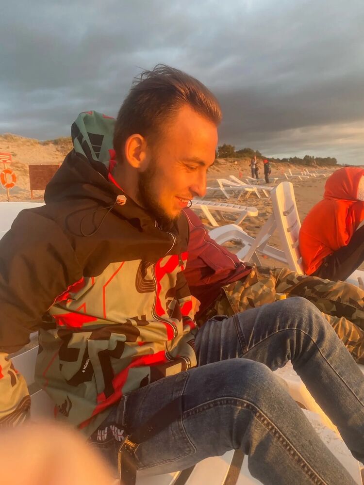 ���� 39994897 ����� Efim, 25 ���, ���� ���������� � ������������