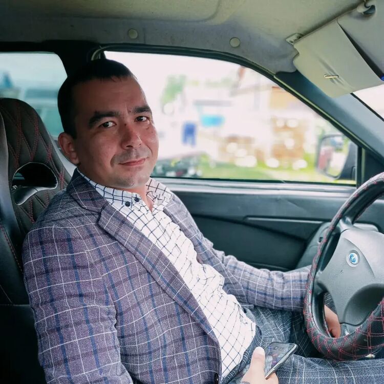 ���������� ���������, ���� ������� �����, 36 ���, ������������ ��� ������, ����� � ���������