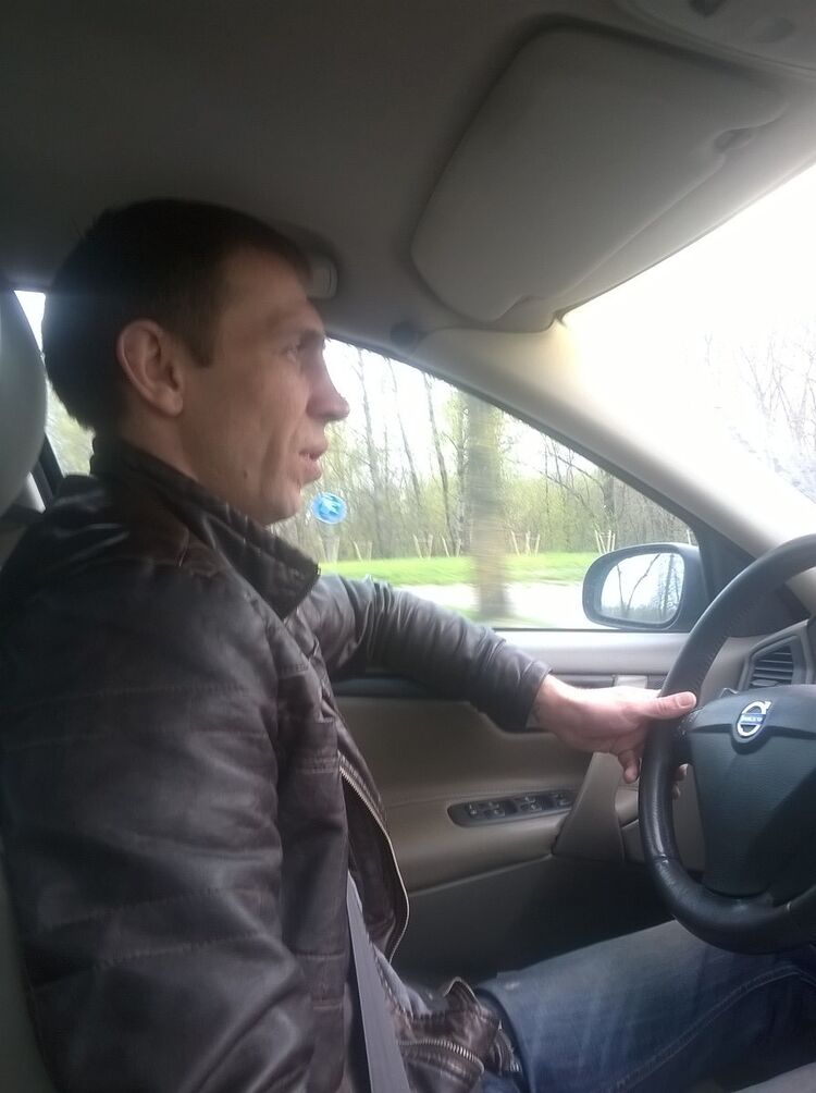 ���������� �����, ���� ������� ������, 44 ����, ������������ ��� ������, ����� � ���������, c�������� ���������