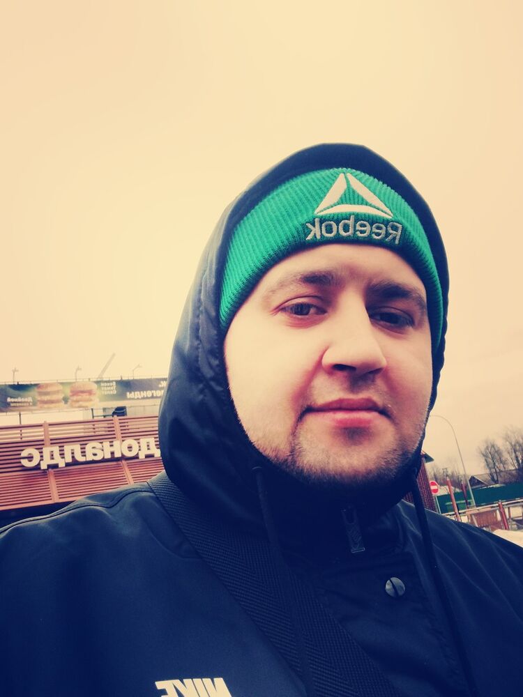 ���� 19250617 ������� ����, 35 ���, ���� ���������� � �����-����������