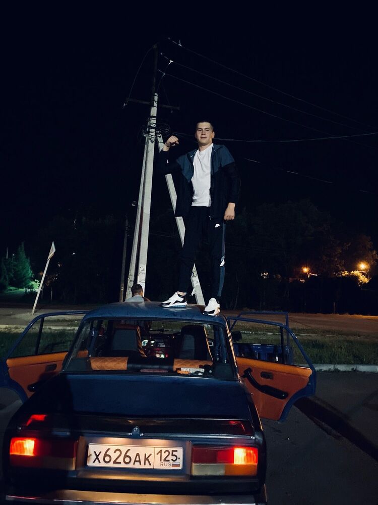  ,   , 22 ,   ,   