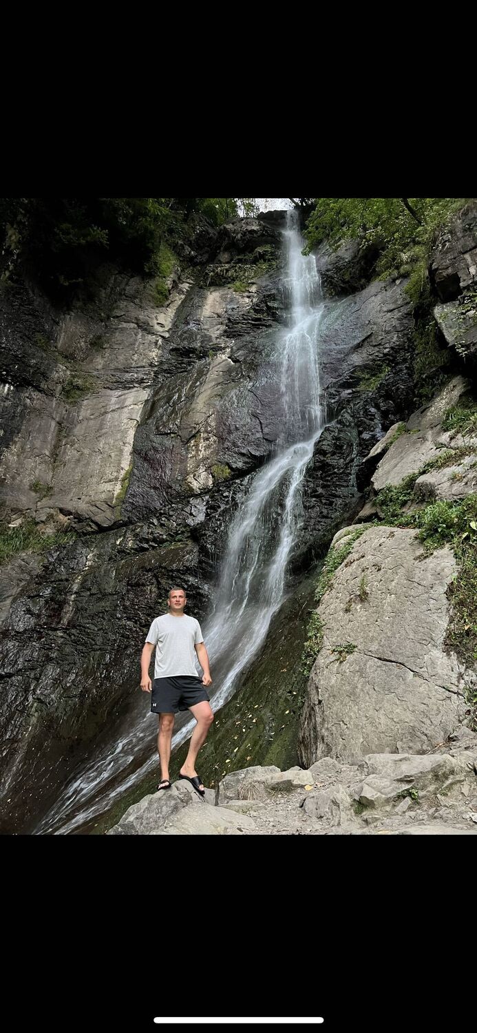  ,   George, 39 ,   ,   , 