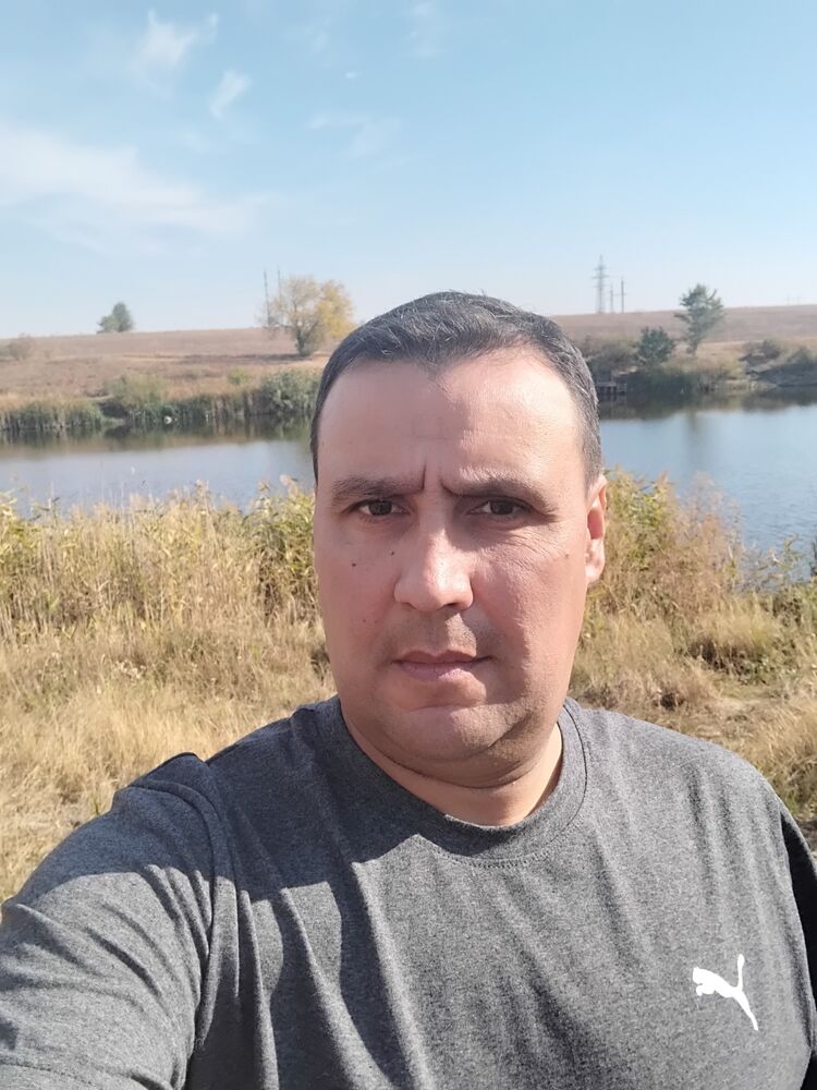  47037437  , 48 ,    